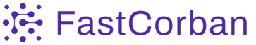 FastCorban