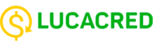 logo-lucacred