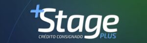 LOGO STAGEPLUS